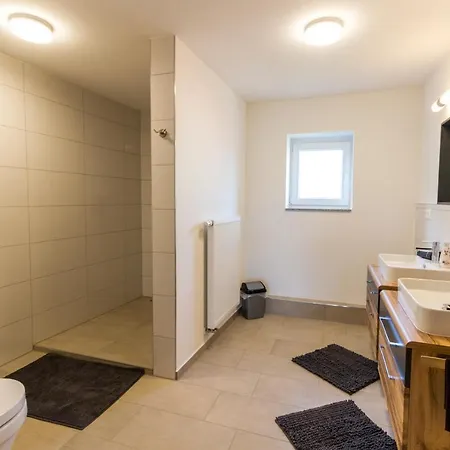 Ferienwohnung Sophie Waltenhofen Eksteriør billede
