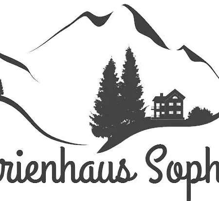 Ferienwohnung Sophie Waltenhofen Eksteriør billede