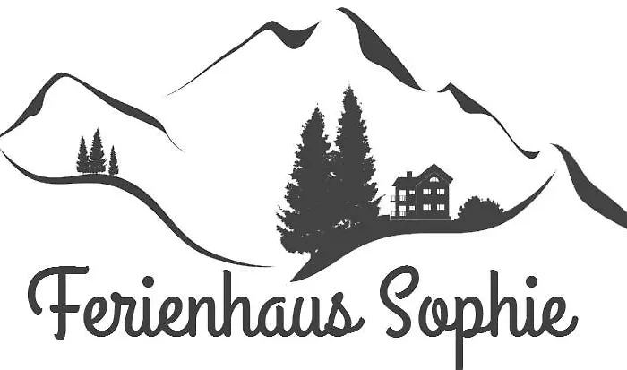 Ferienwohnung Sophie