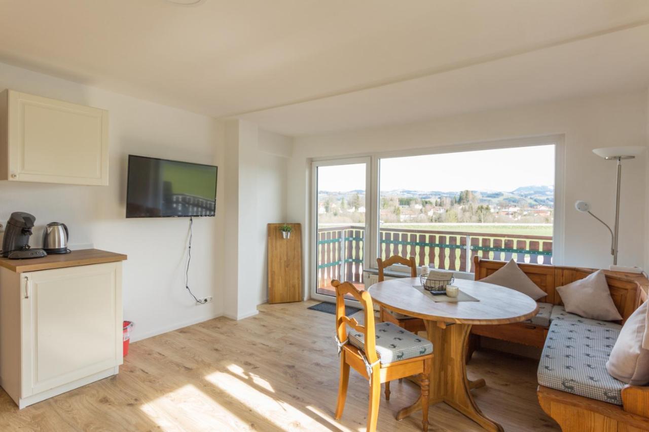 Sophie Apartment