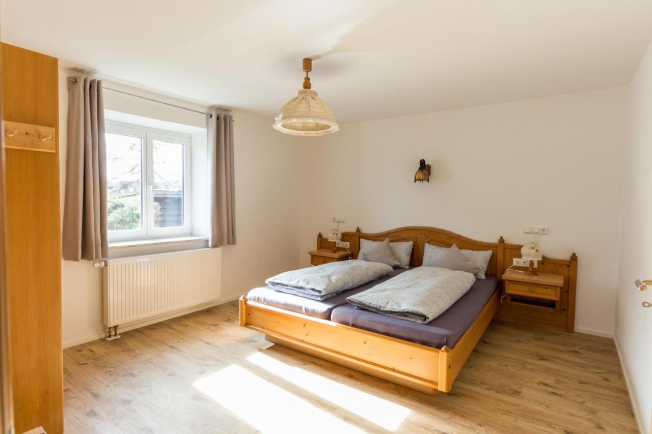 Sophie Apartment