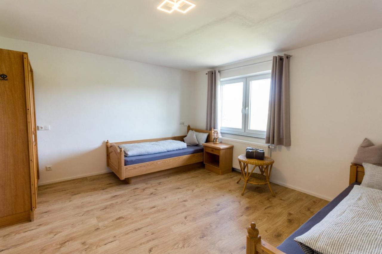 Sophie Apartment