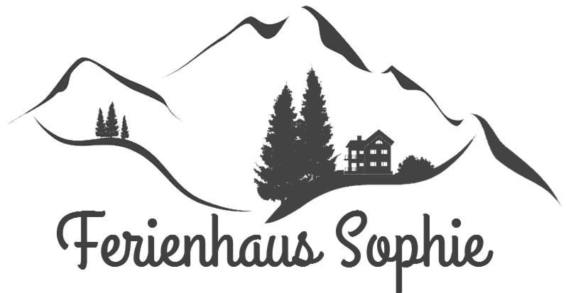 Sophie Apartment *